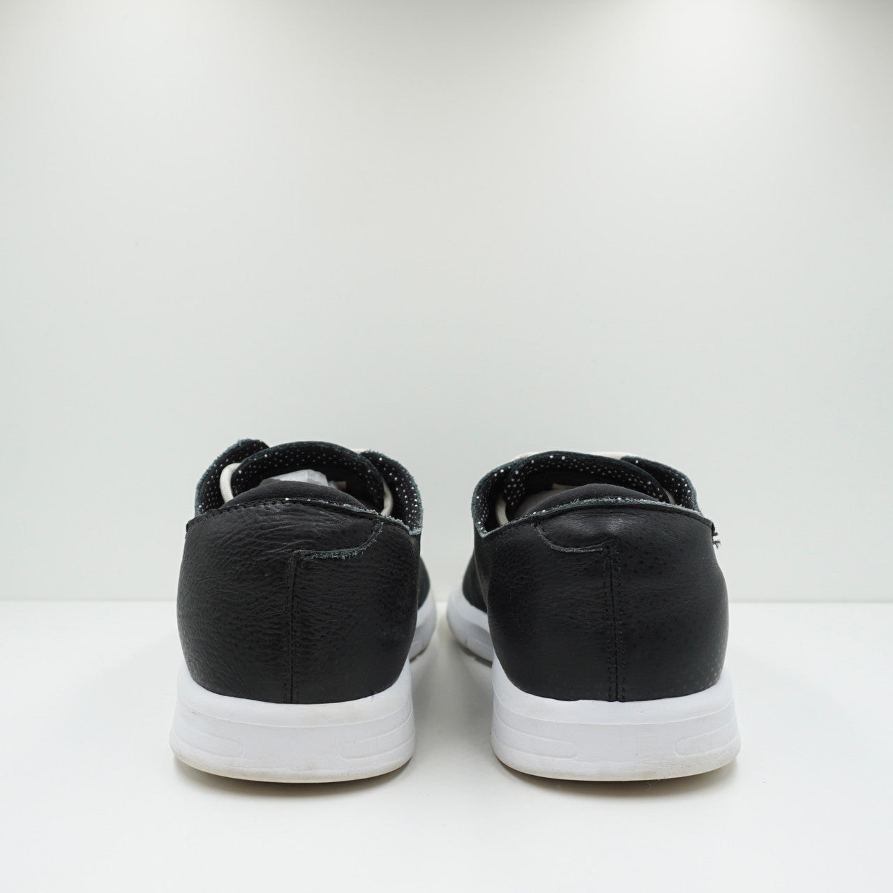 Vans OTW Pritchard