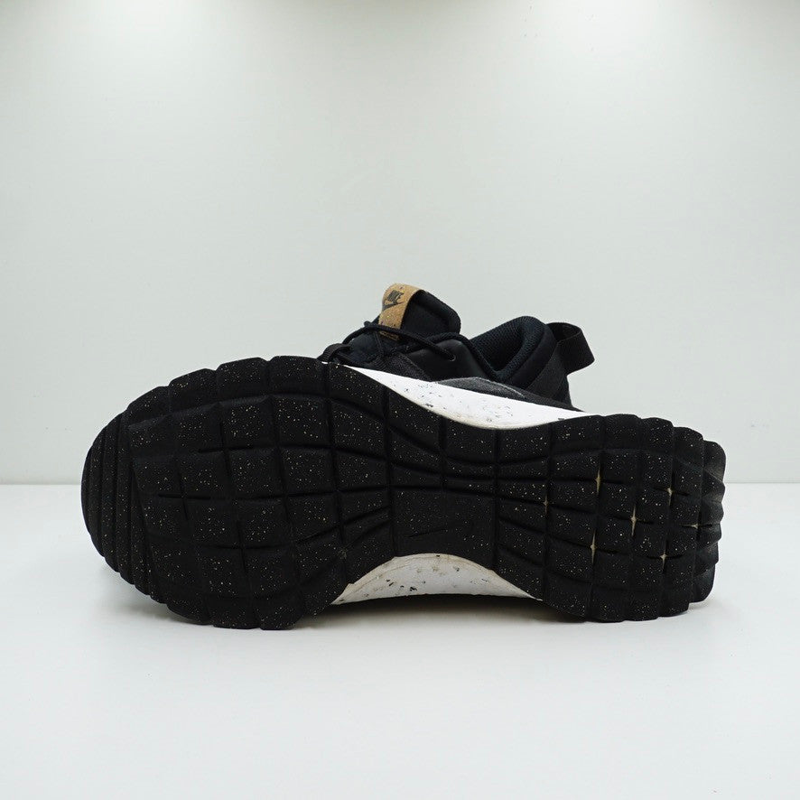 Nike Crater Remixa (W)