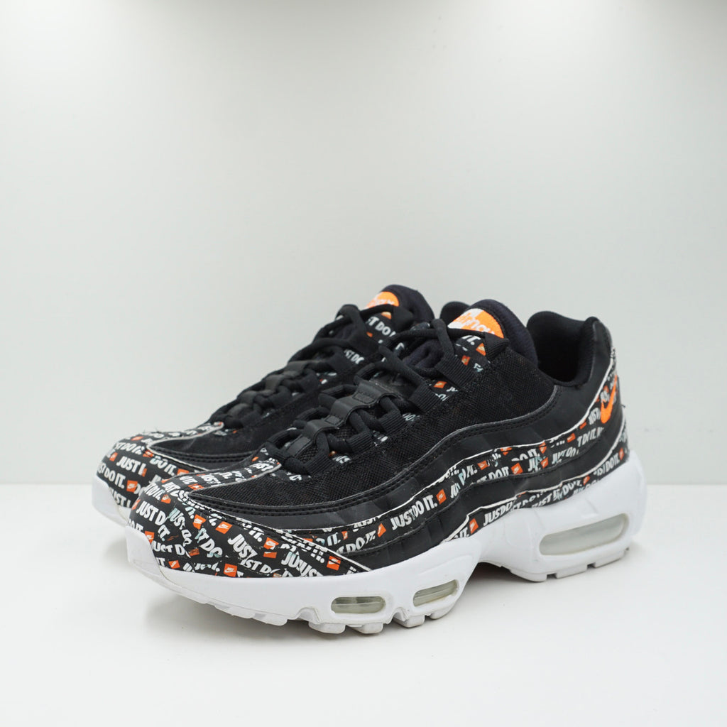 clearance nike nike air max jdi