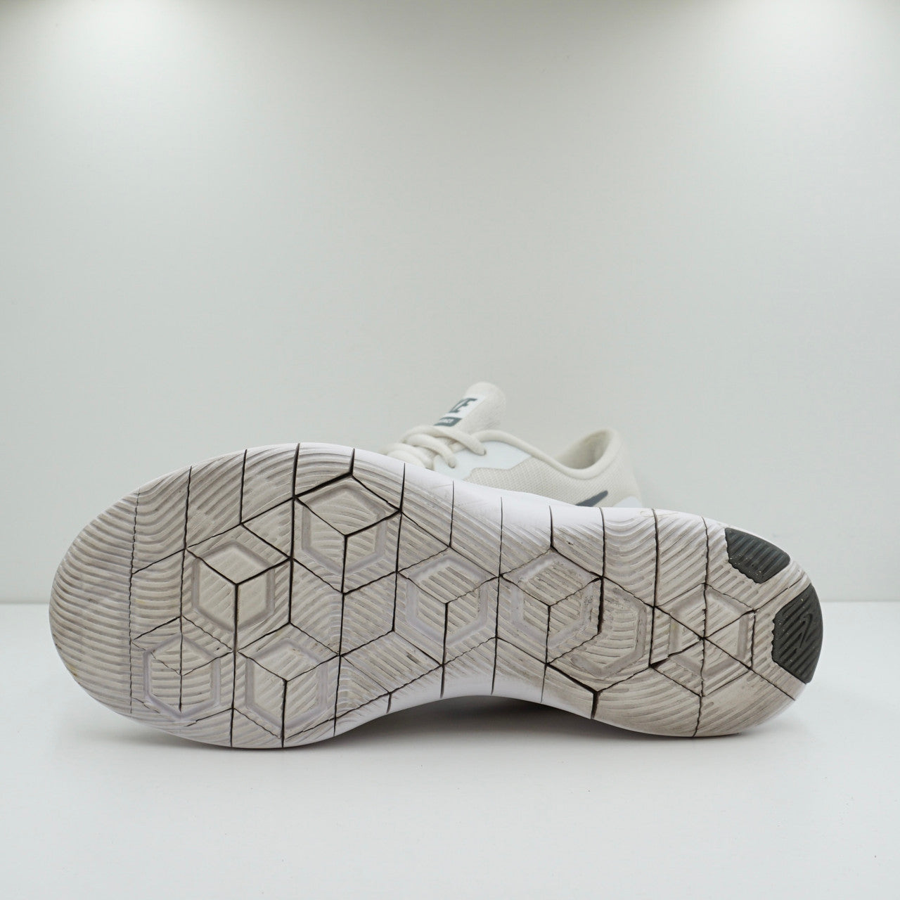 Nike Flex Contact