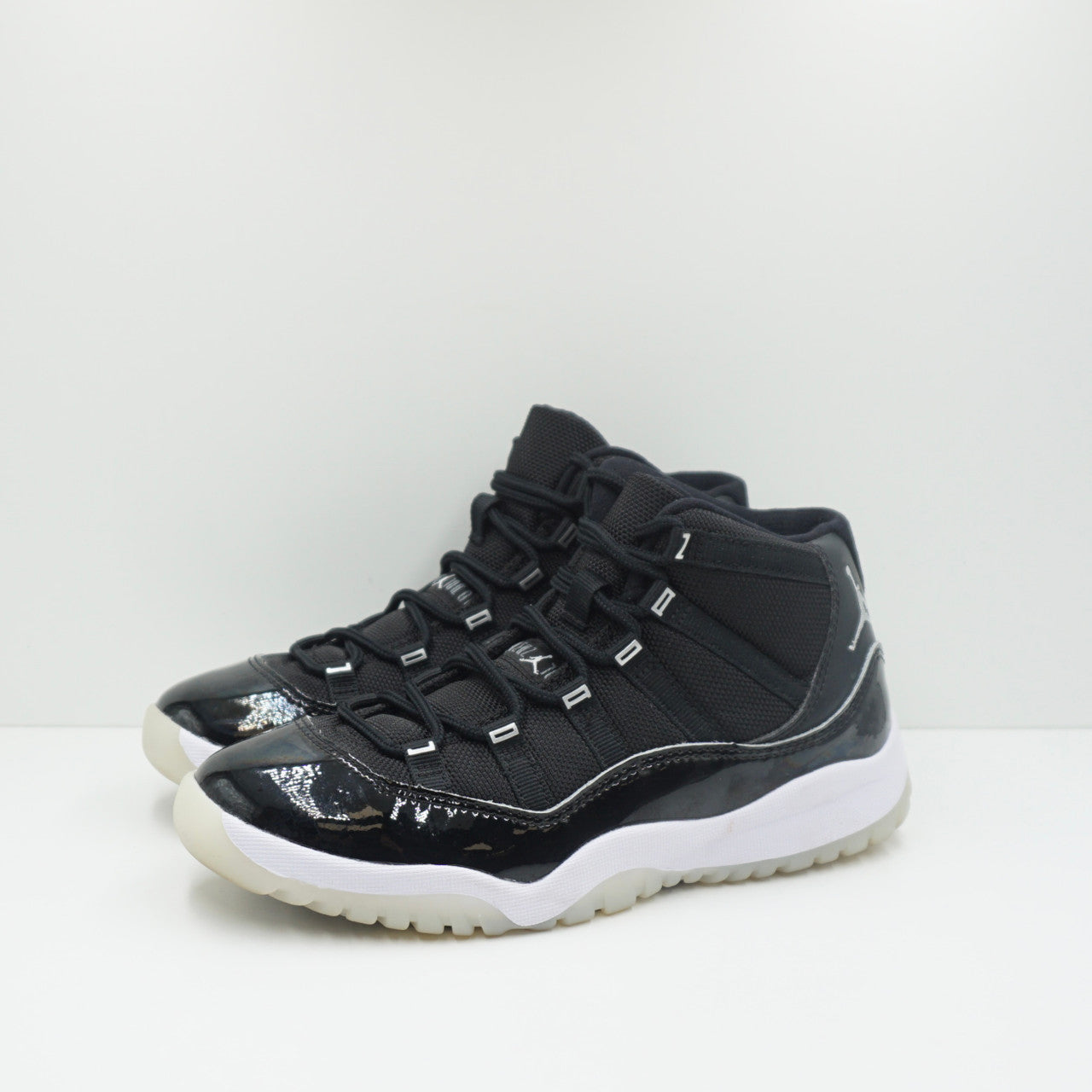 Jordan 11 Retro Jubilee (PS)