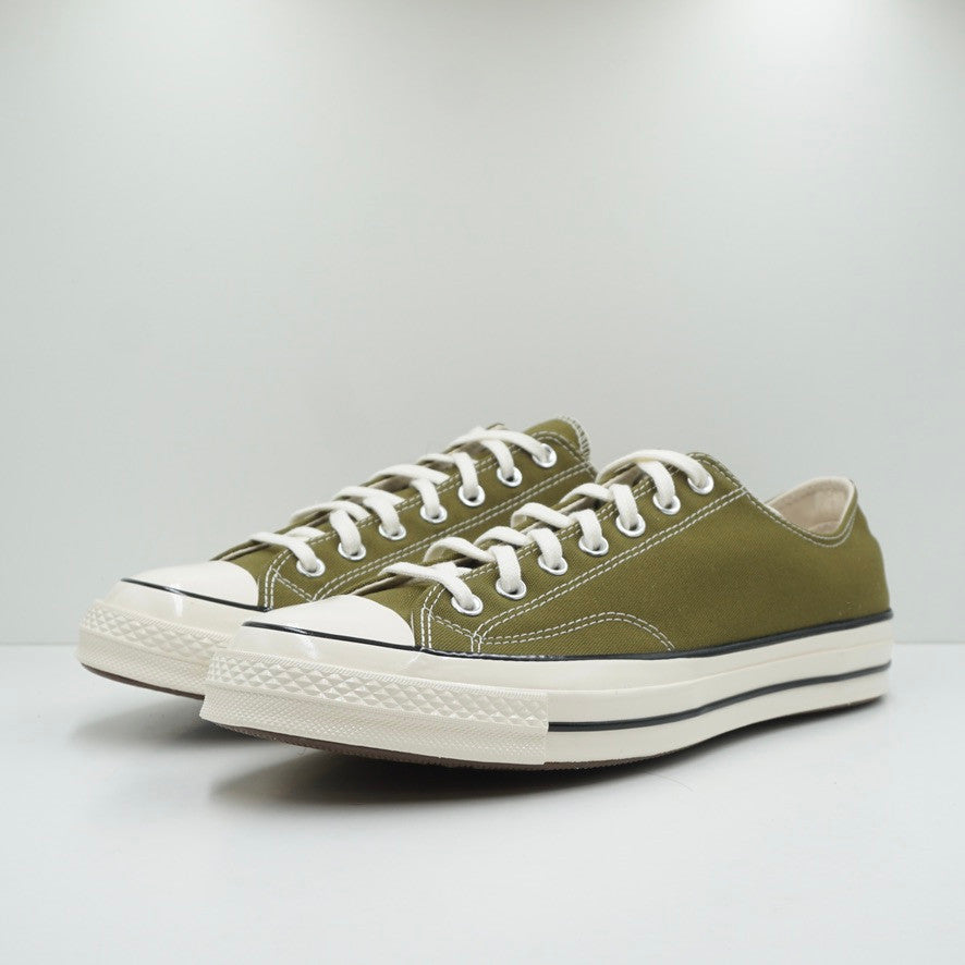 Converse Chuck Taylor All Star '70 Low Green