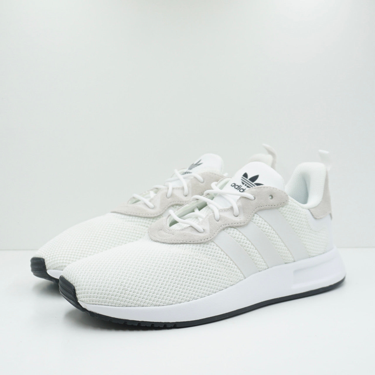 Adidas X_PLR S White