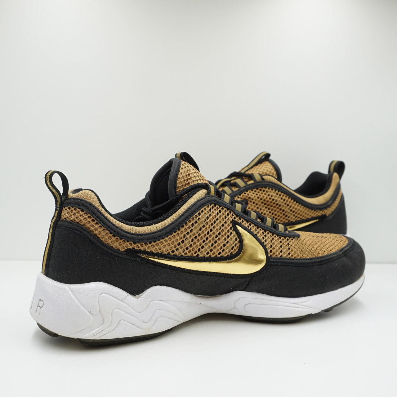 Nike Air Zoom Spiridon Olympic