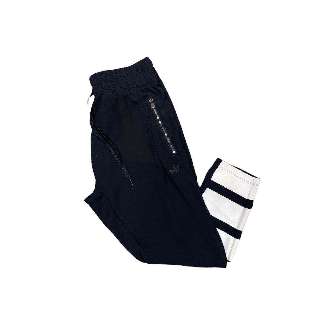 Adidas Berlin Logo 3STR (W)