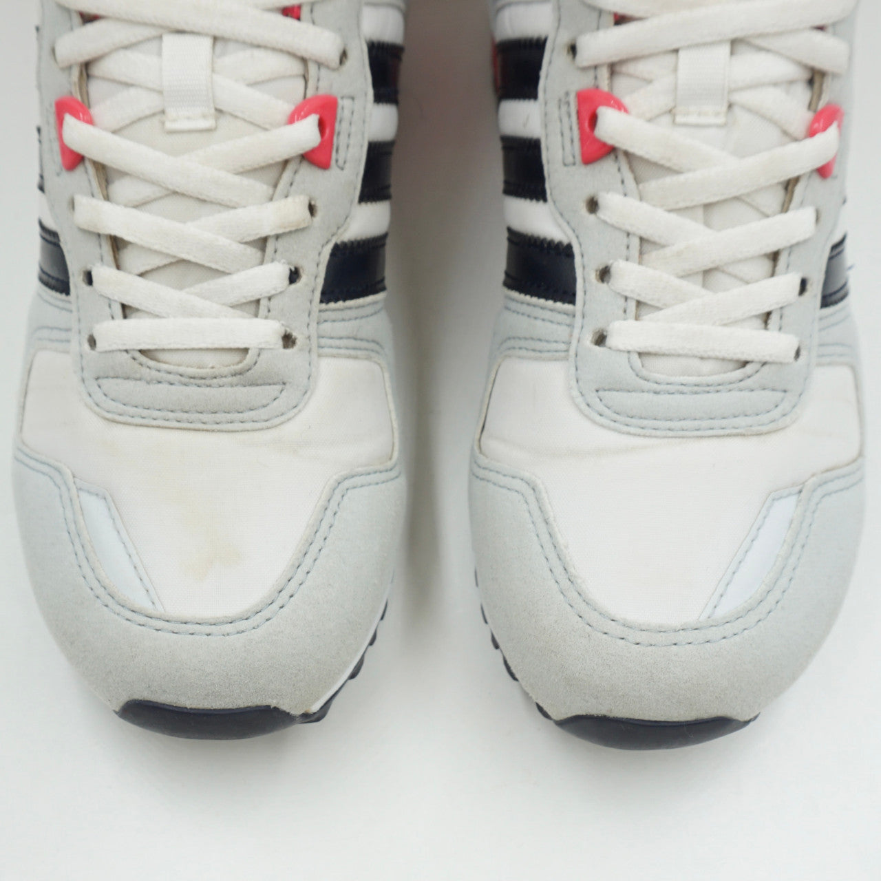 Adidas ZX 700 Hot Pink (W)