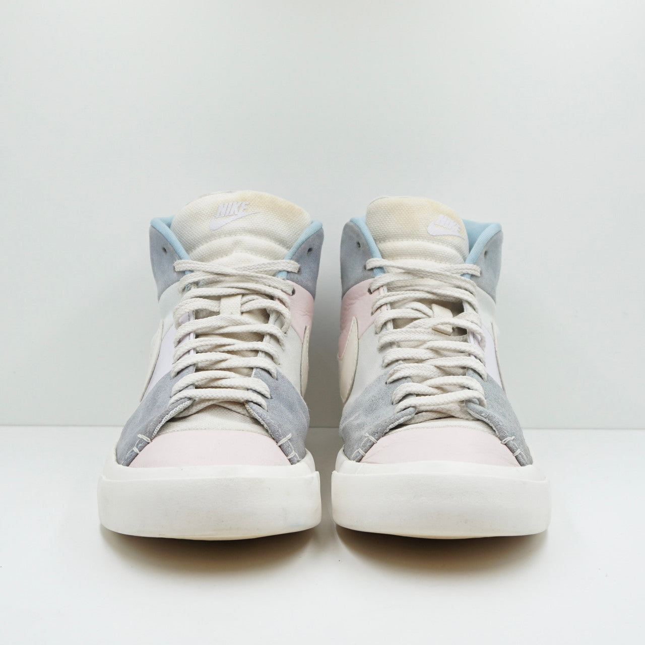 Easter cheap nike blazer