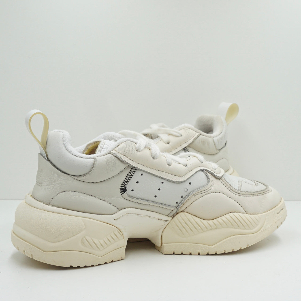 Supercourt Footwear Adidas Supercourt Rx Damen 38 Buy Adidas