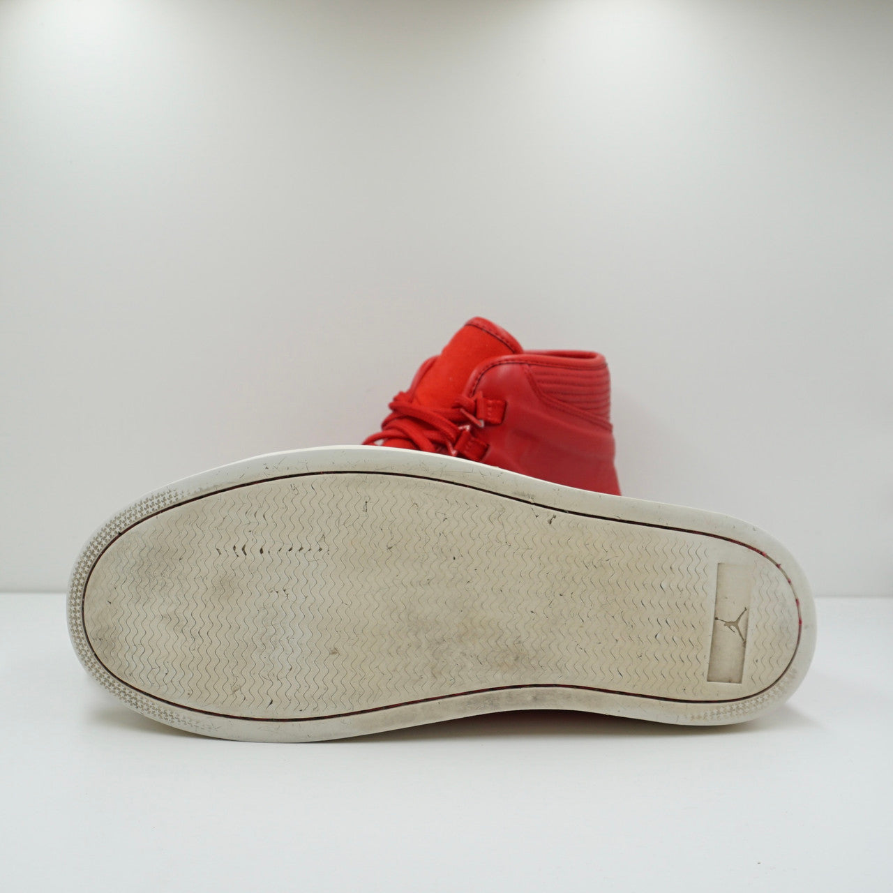 Jordan Westbrook 0 University Red