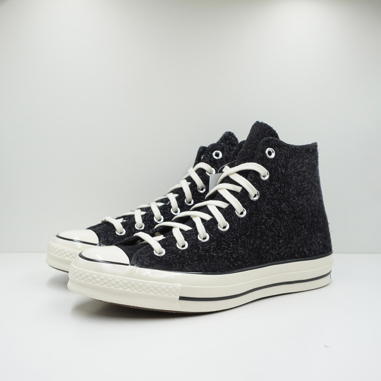 Suede Converse Chuck Taylor 70s All Star 70 Chuck Taylor 70 Suede