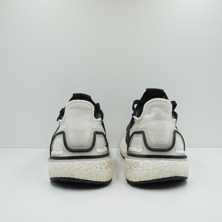 Adidas ultra boost 2024 2019 oreo (w)