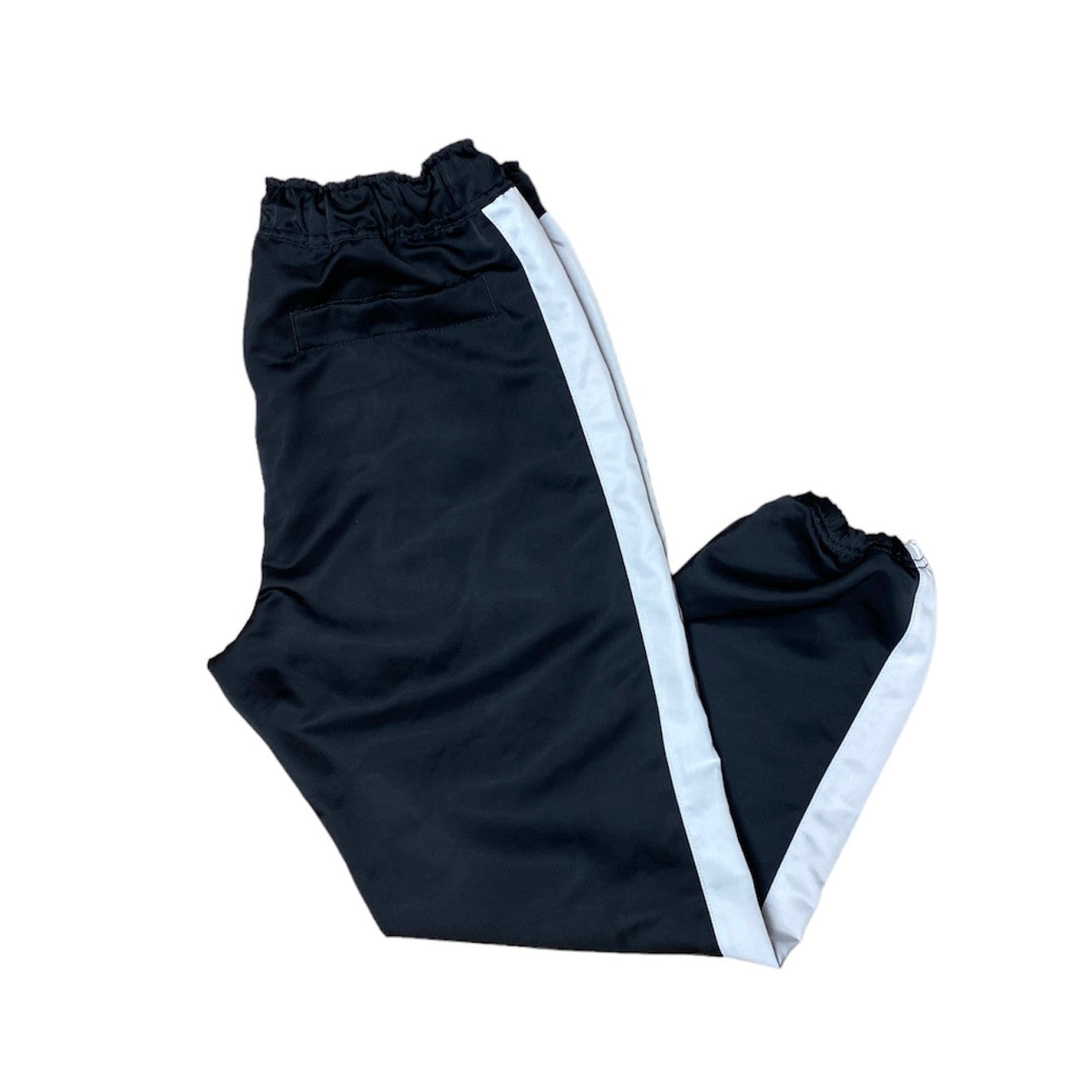 Nike NSW Mt.Olympus Official Tapered Leg Track Pants