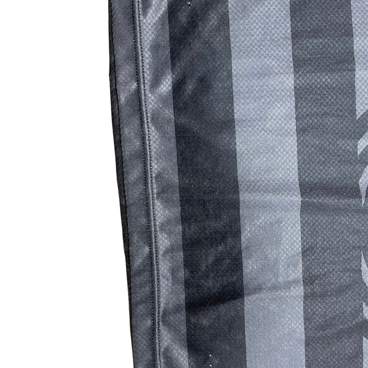 Inter 1997/98 Retro Jersey