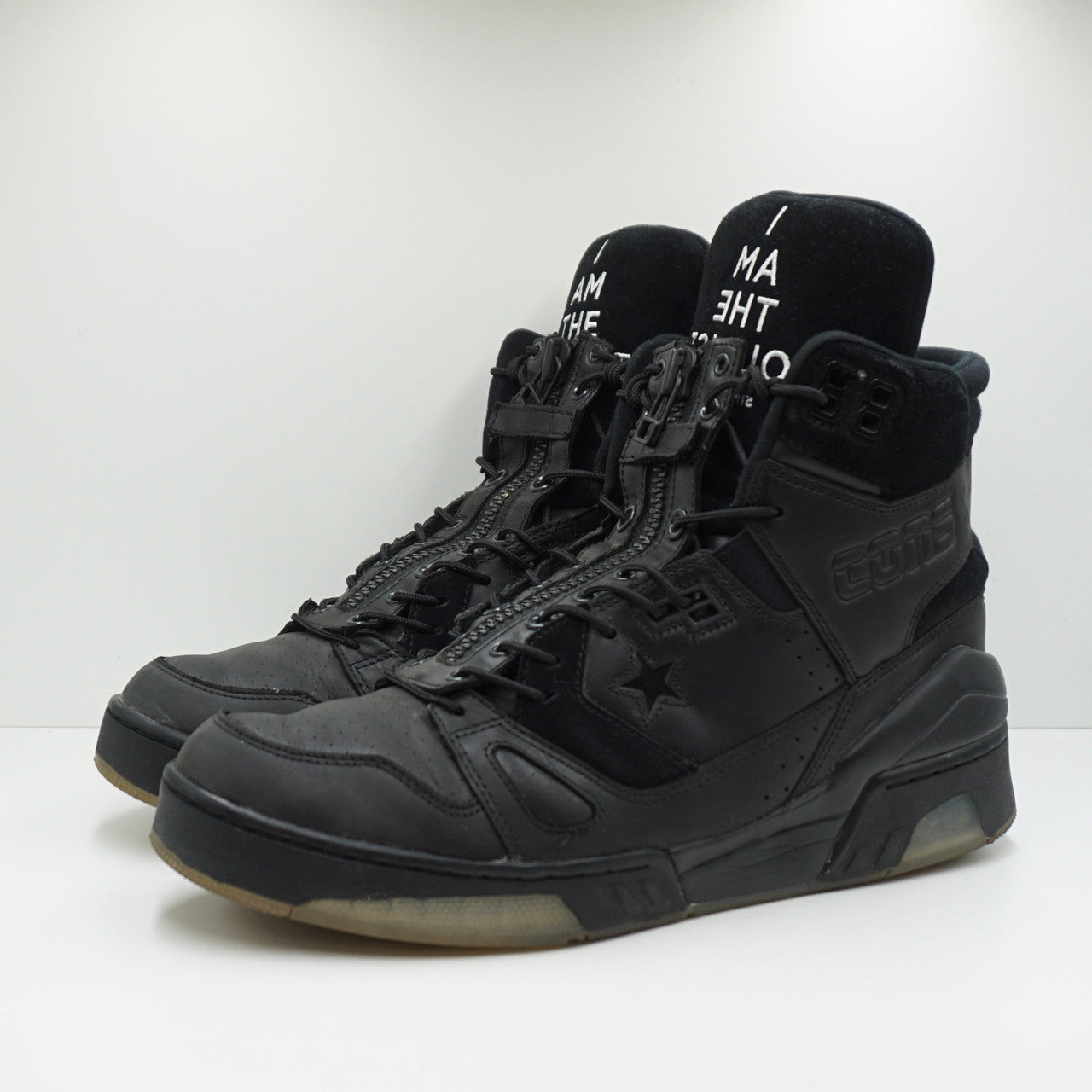 Converse ERX 260 Hi The Soloist