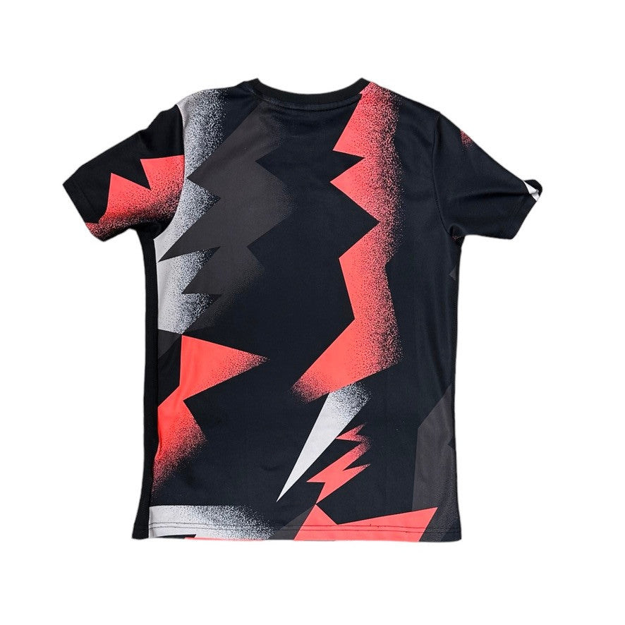 Jordan Paris Saint Germain Training Jersey (Youth)