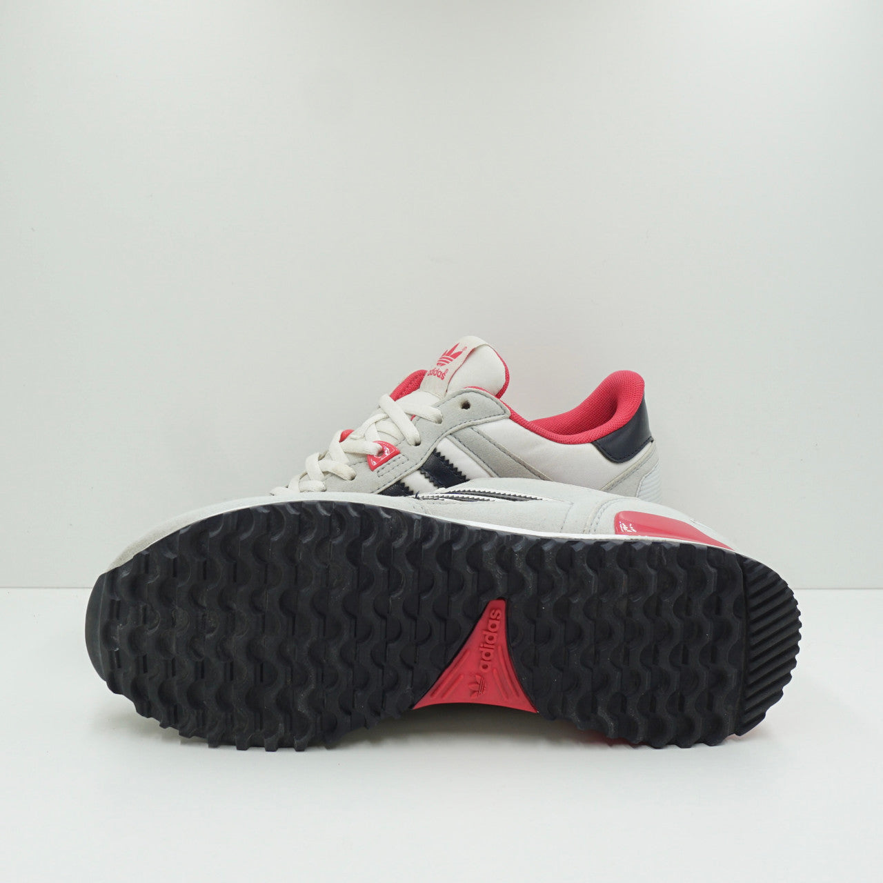 Adidas ZX 700 Hot Pink (W)
