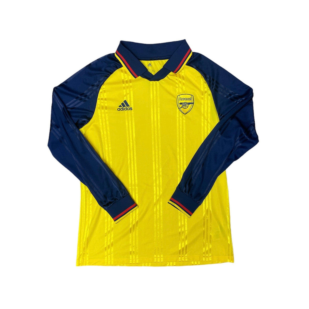 Adidas Arsenal FC 19/20 Icon Jesey