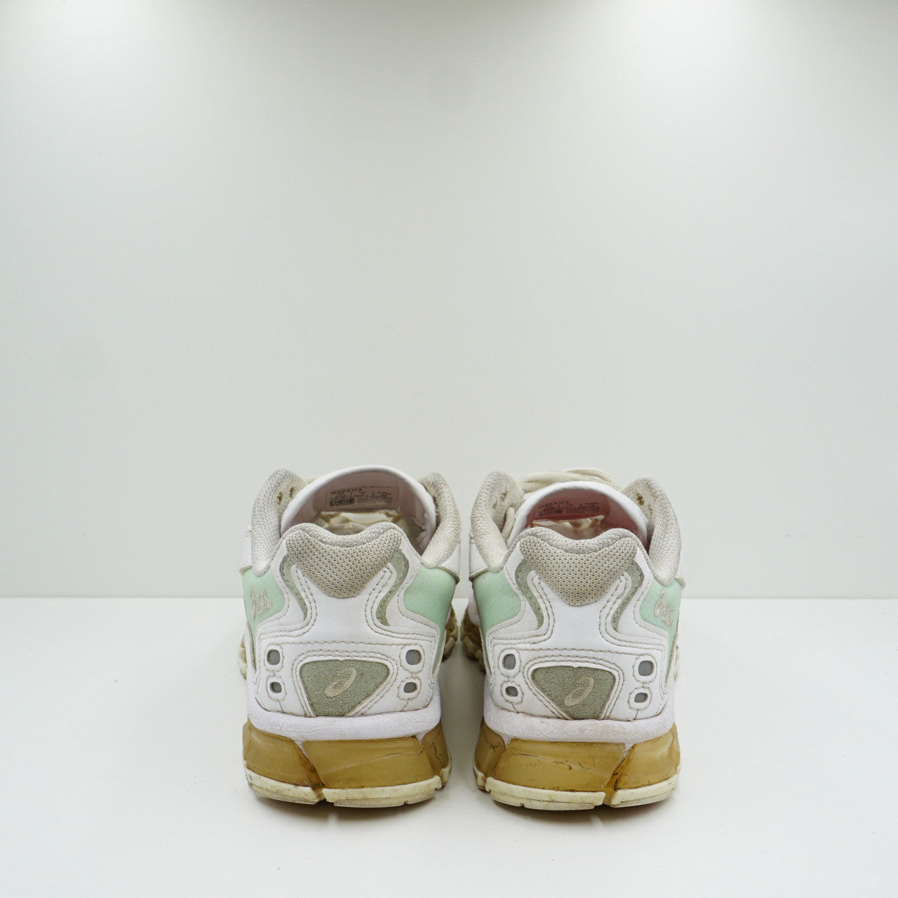 Asics Gel-Kayano 5 360 (W)