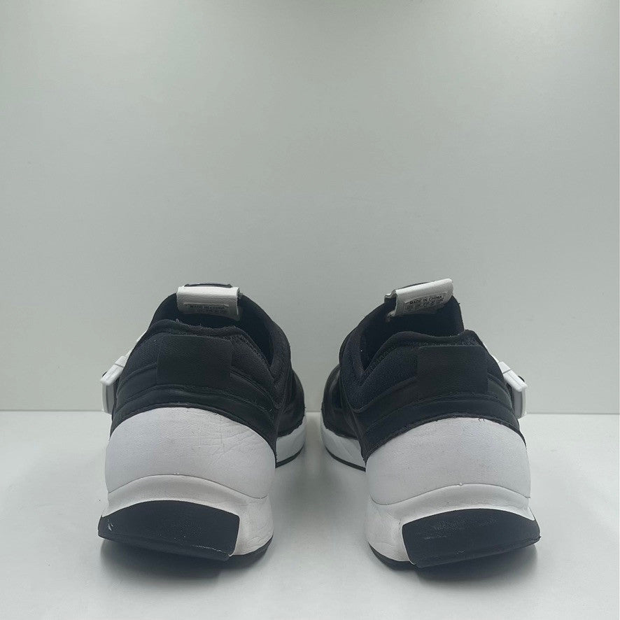 Adidas SLRV Adiprene