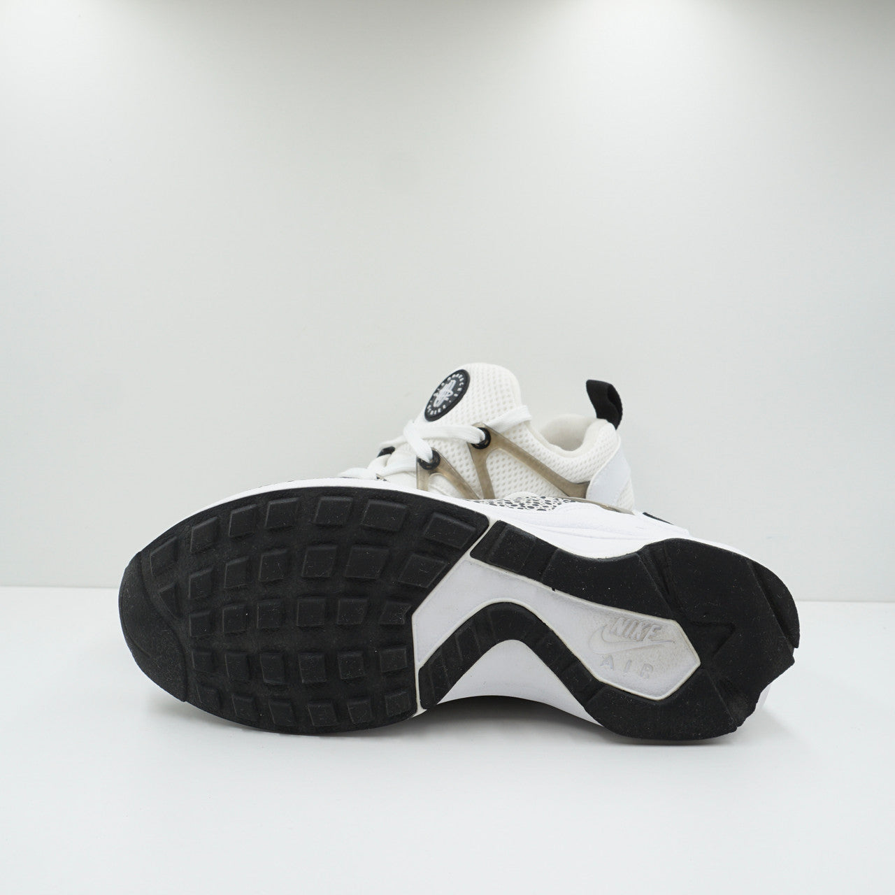 Nike Air Huarache Light PRM (W)