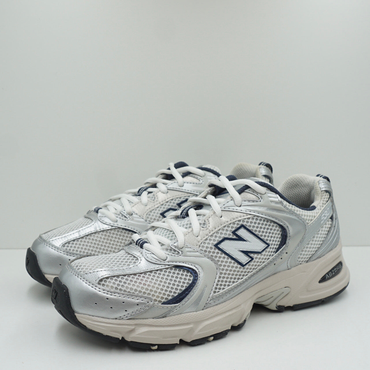 New Balance mr530ka