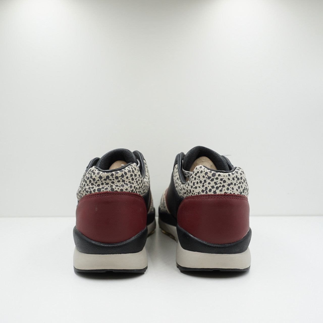 Nike Air Safari Premium NRG