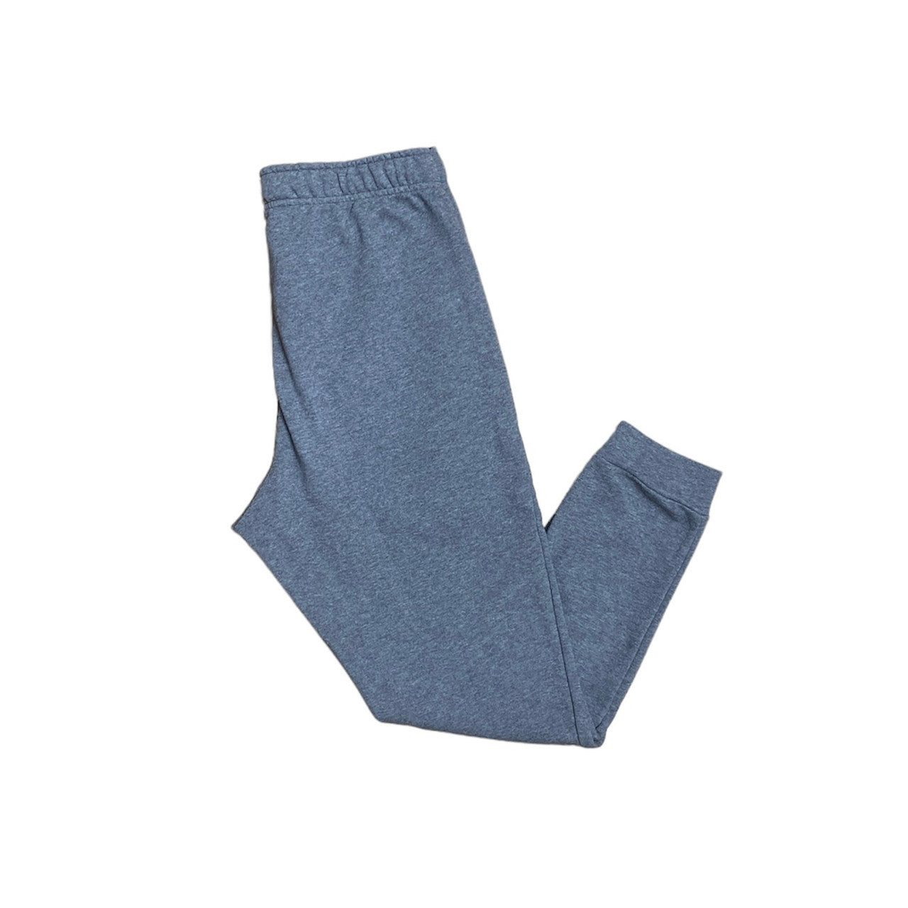 Nike Dri-Fit Tapered Training Pants