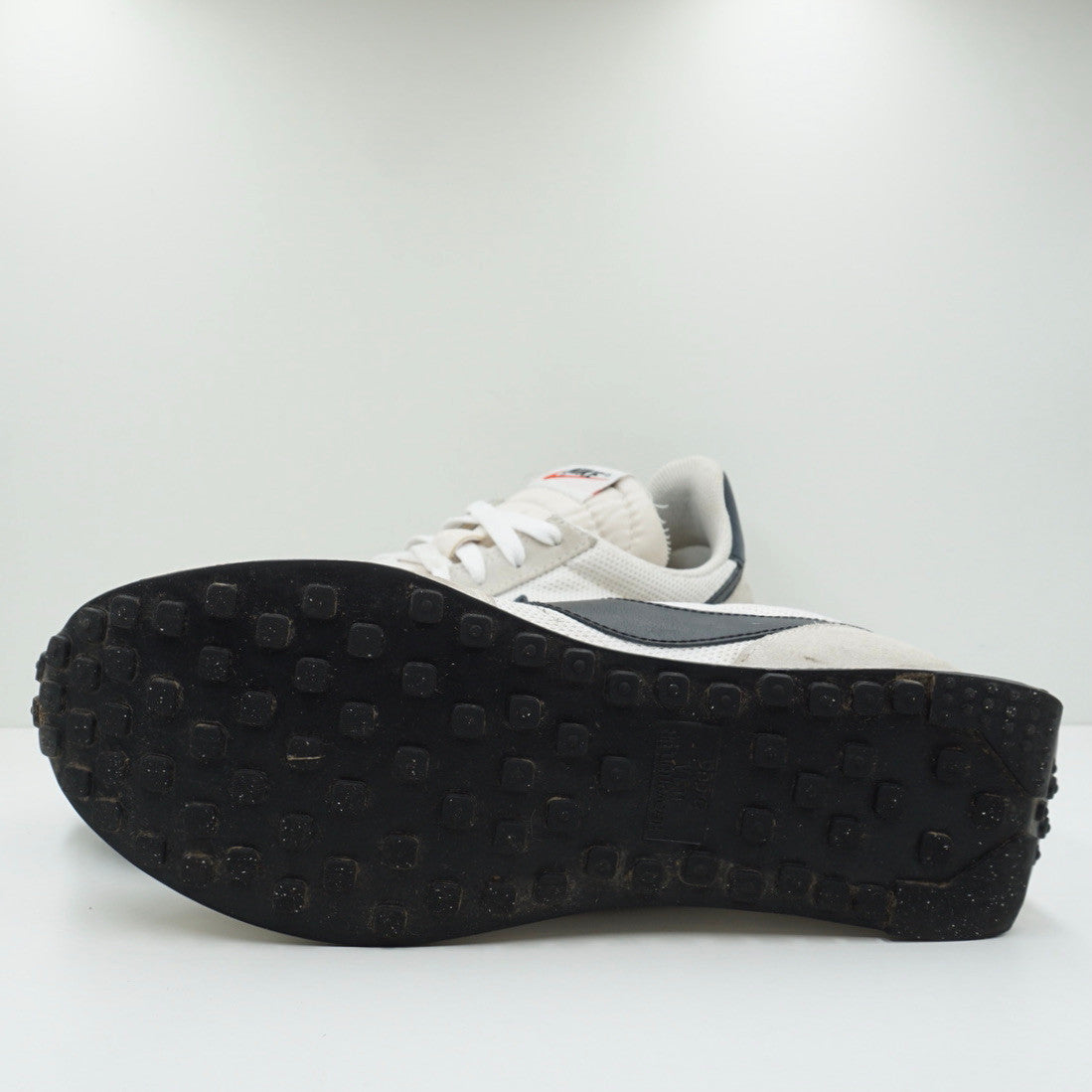 Nike Air Tailwind 79 White Phantom Black