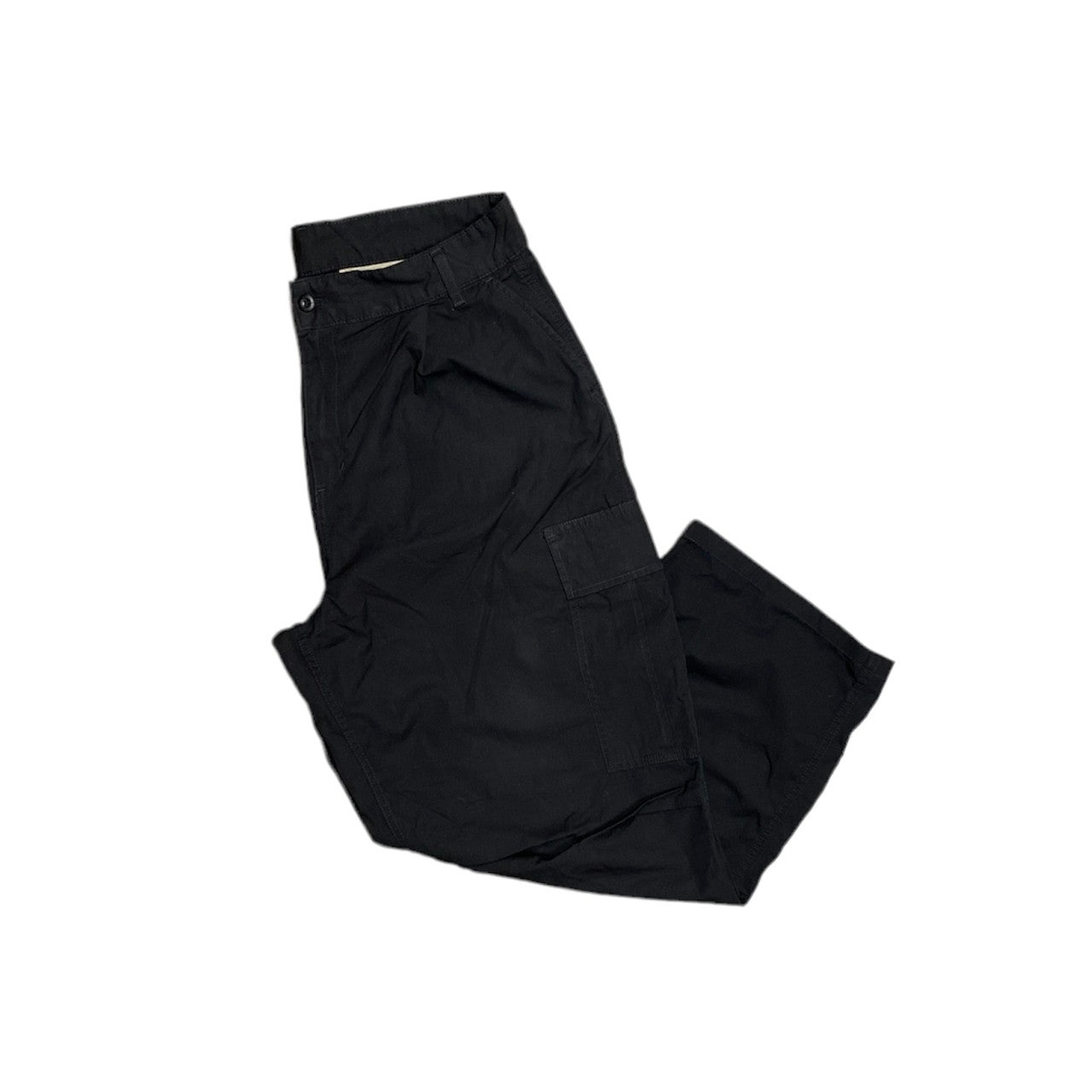 Carhartt WIP Cole Cargo Pant