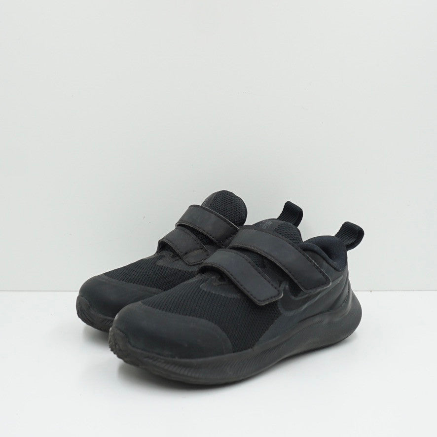 Nike Star Runner Toddler