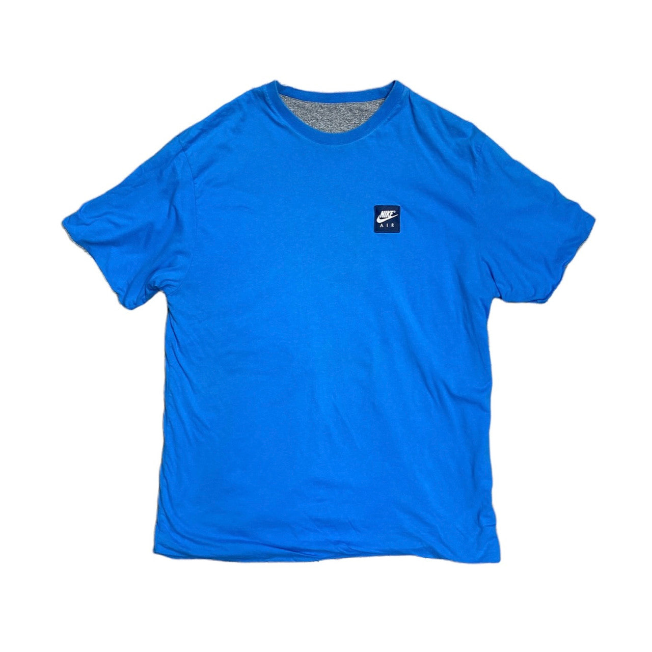 Nike Air Reversible Tshirt