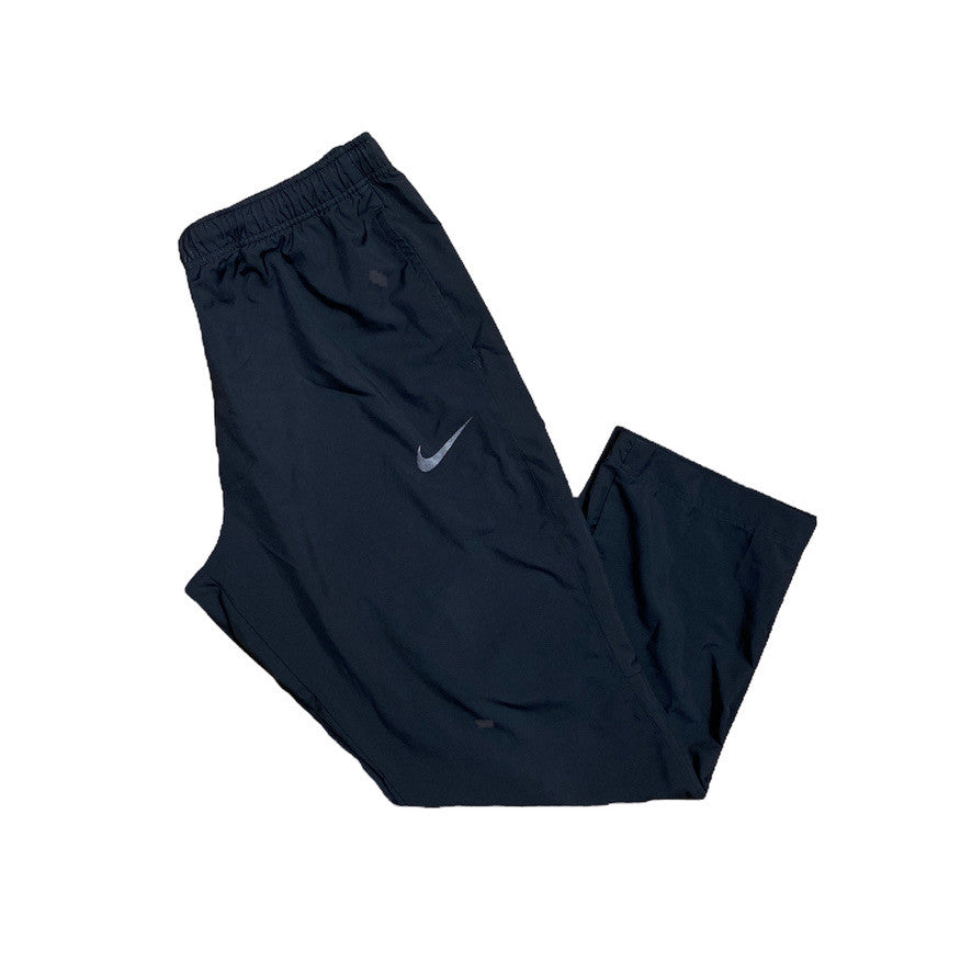 Nike Dri-Fit Track Pants