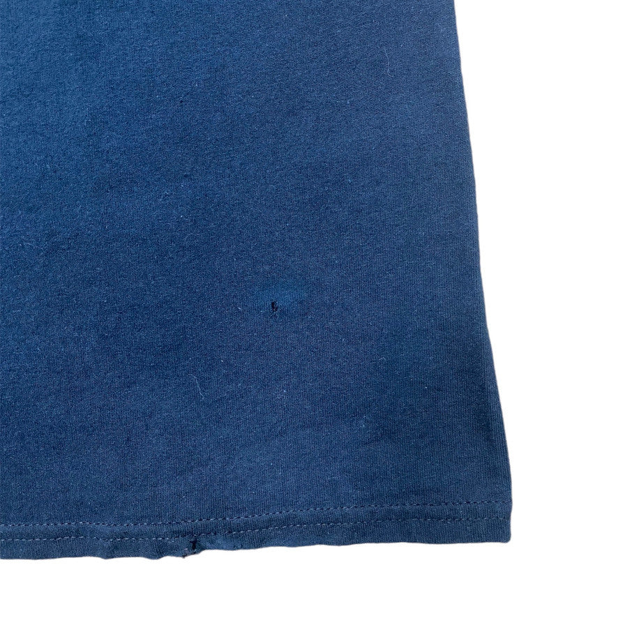 The Exploited The Massacre Tshirt