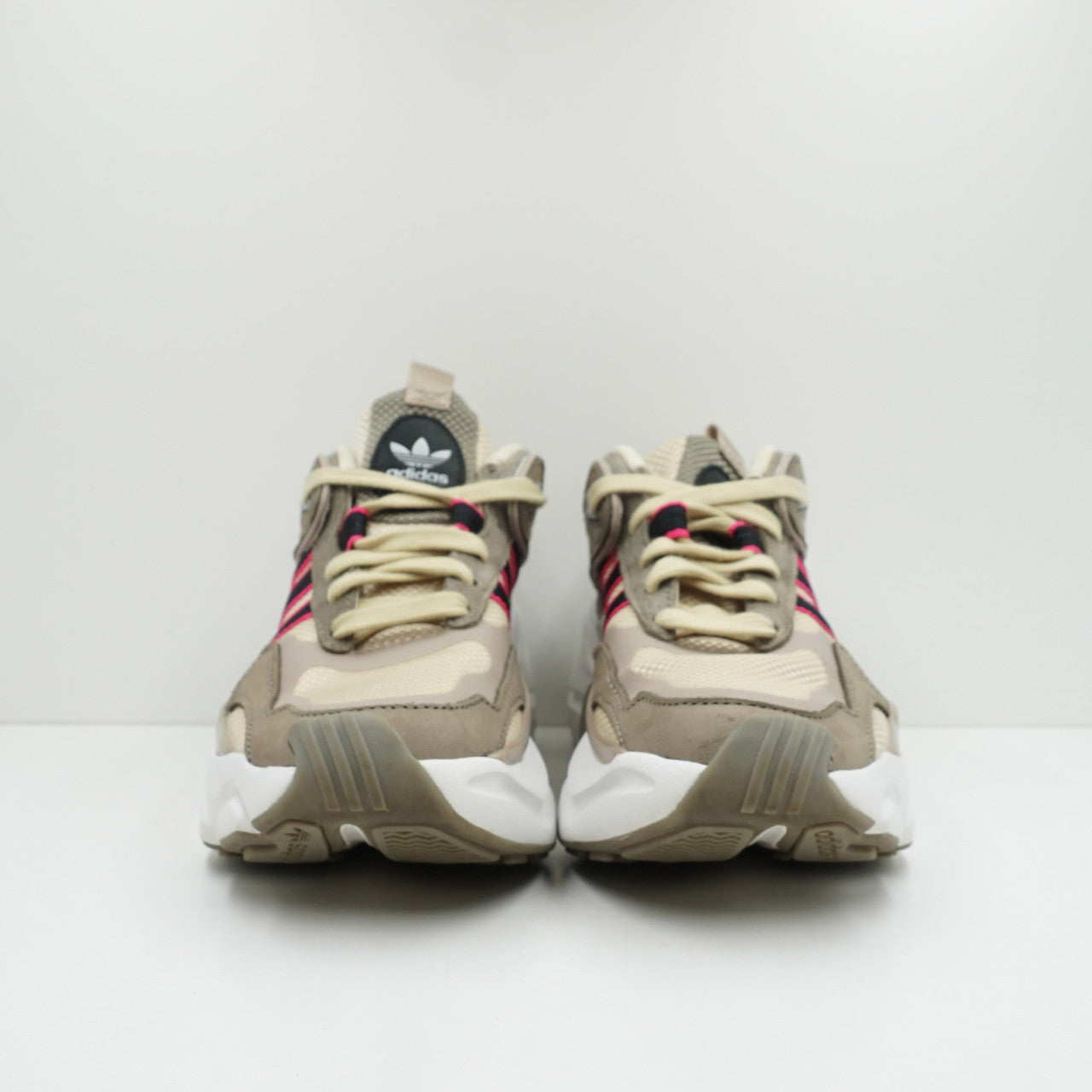 Adidas Magmur Runner Desert Sand (W)