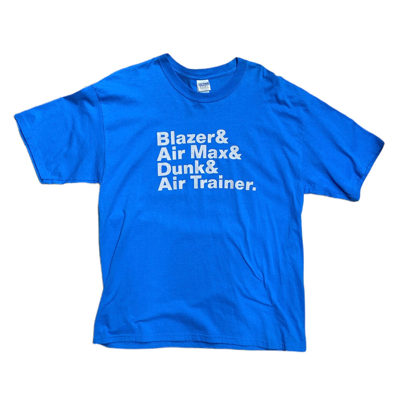 Famous 4 Tshirt
