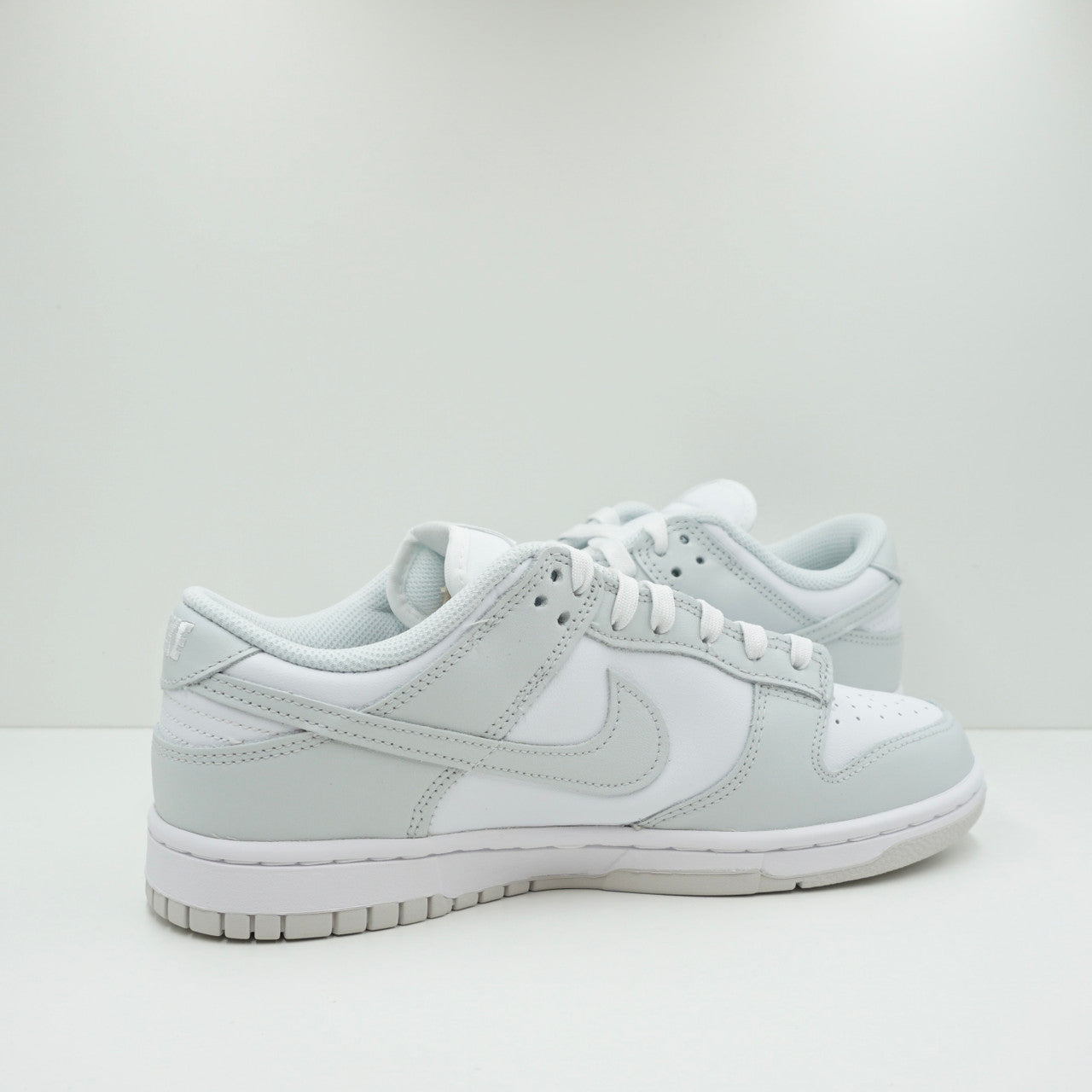 Nike Dunk Low Photon Dust (W)