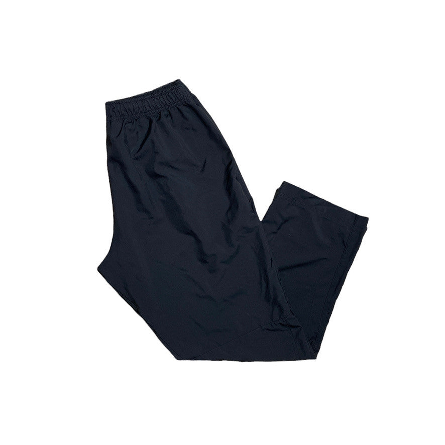 Nike Dri-Fit Track Pants