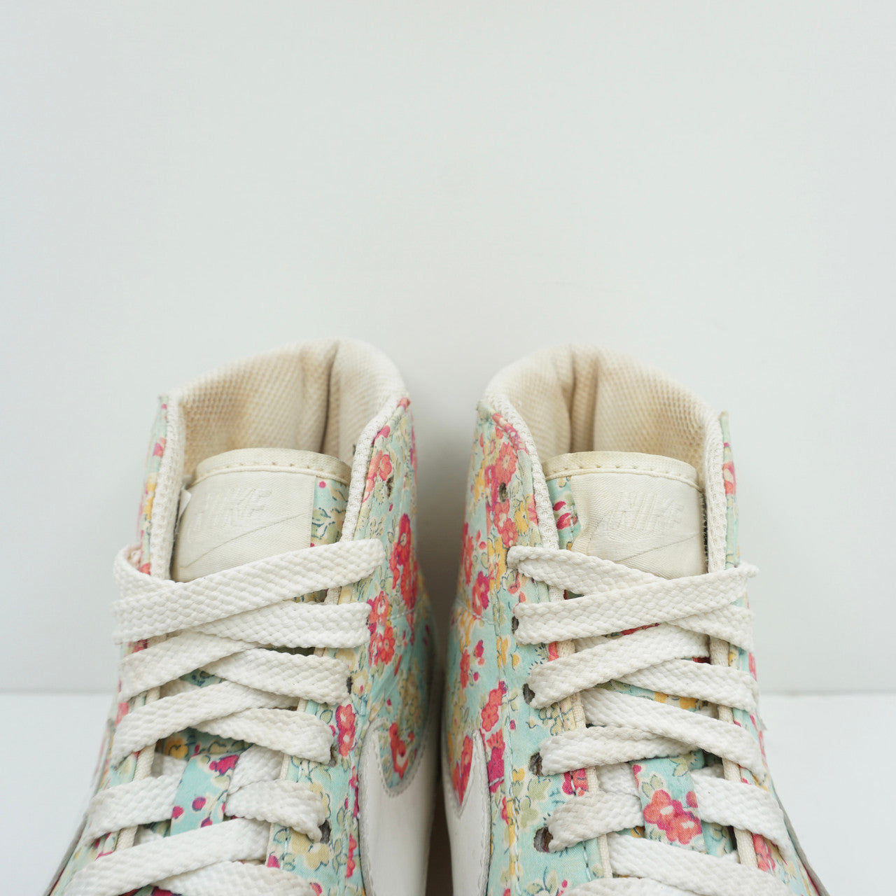 Nike hotsell blazer liberty