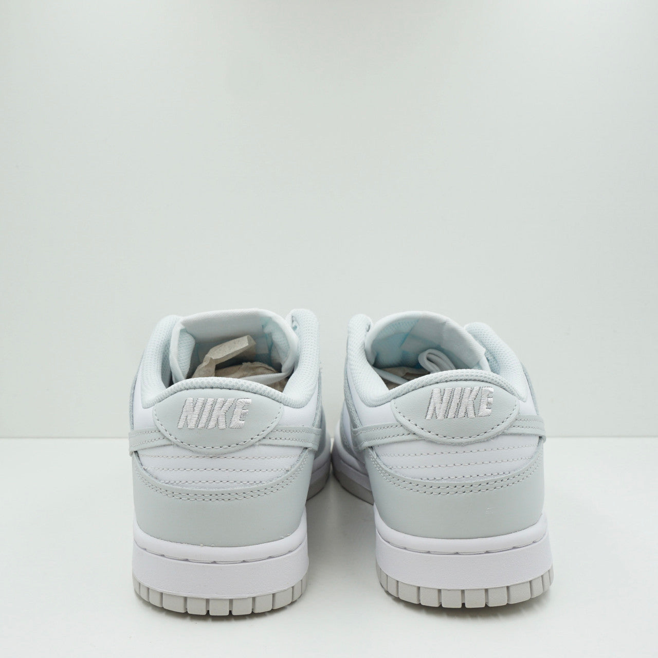 Nike Dunk Low Photon Dust (W)