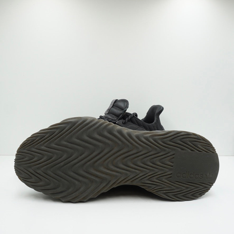 Adidas Sobakov 2.0 Pharrell Williams Core Black Utility Black