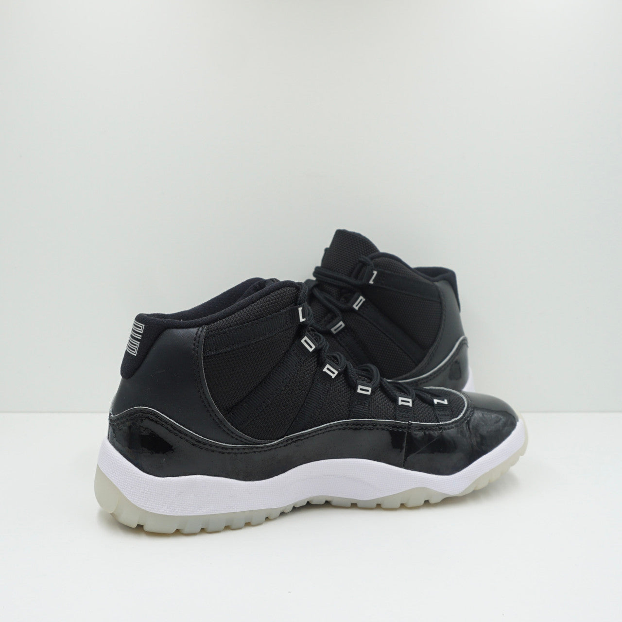 Jordan 11 Retro Jubilee (PS)