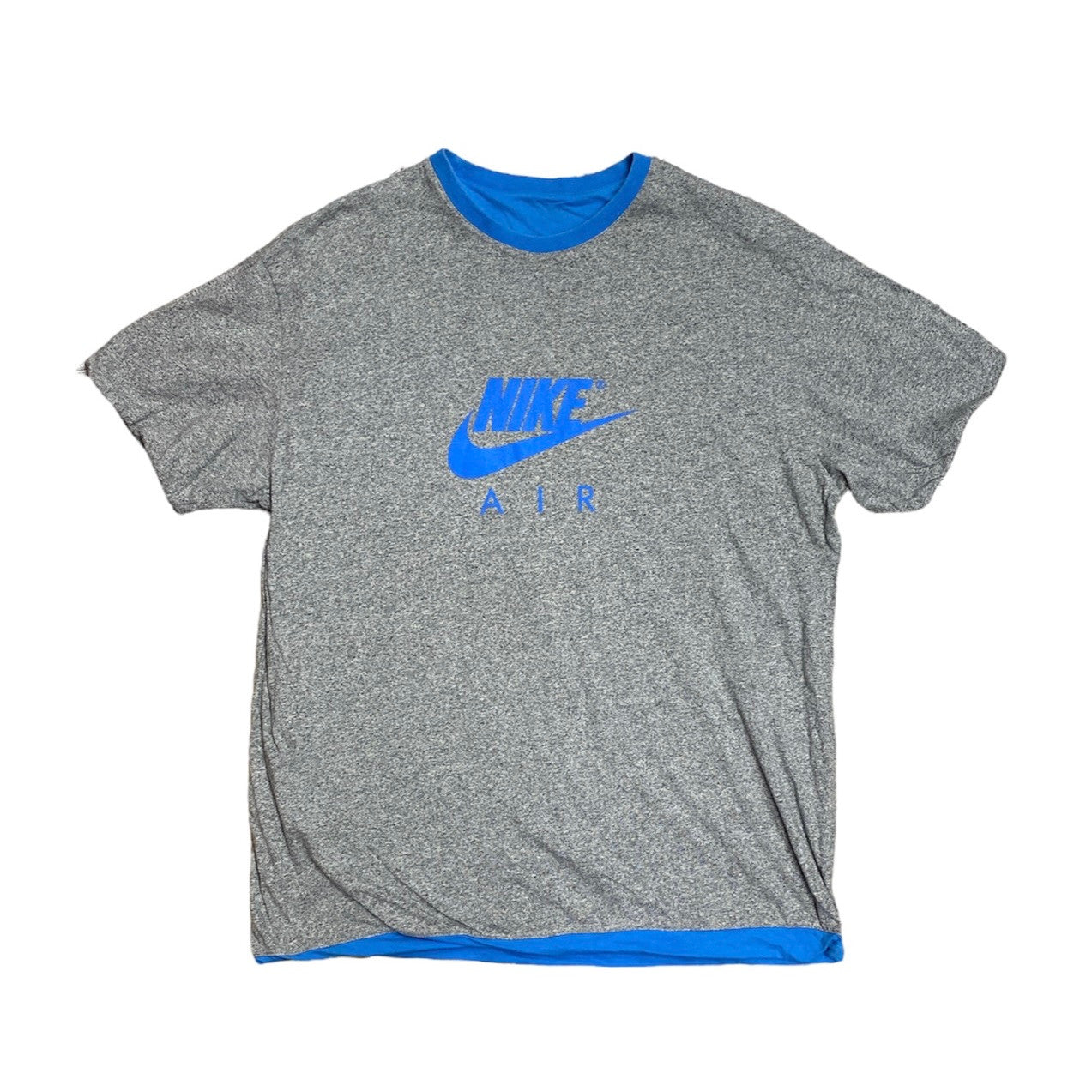 Nike Air Reversible Tshirt