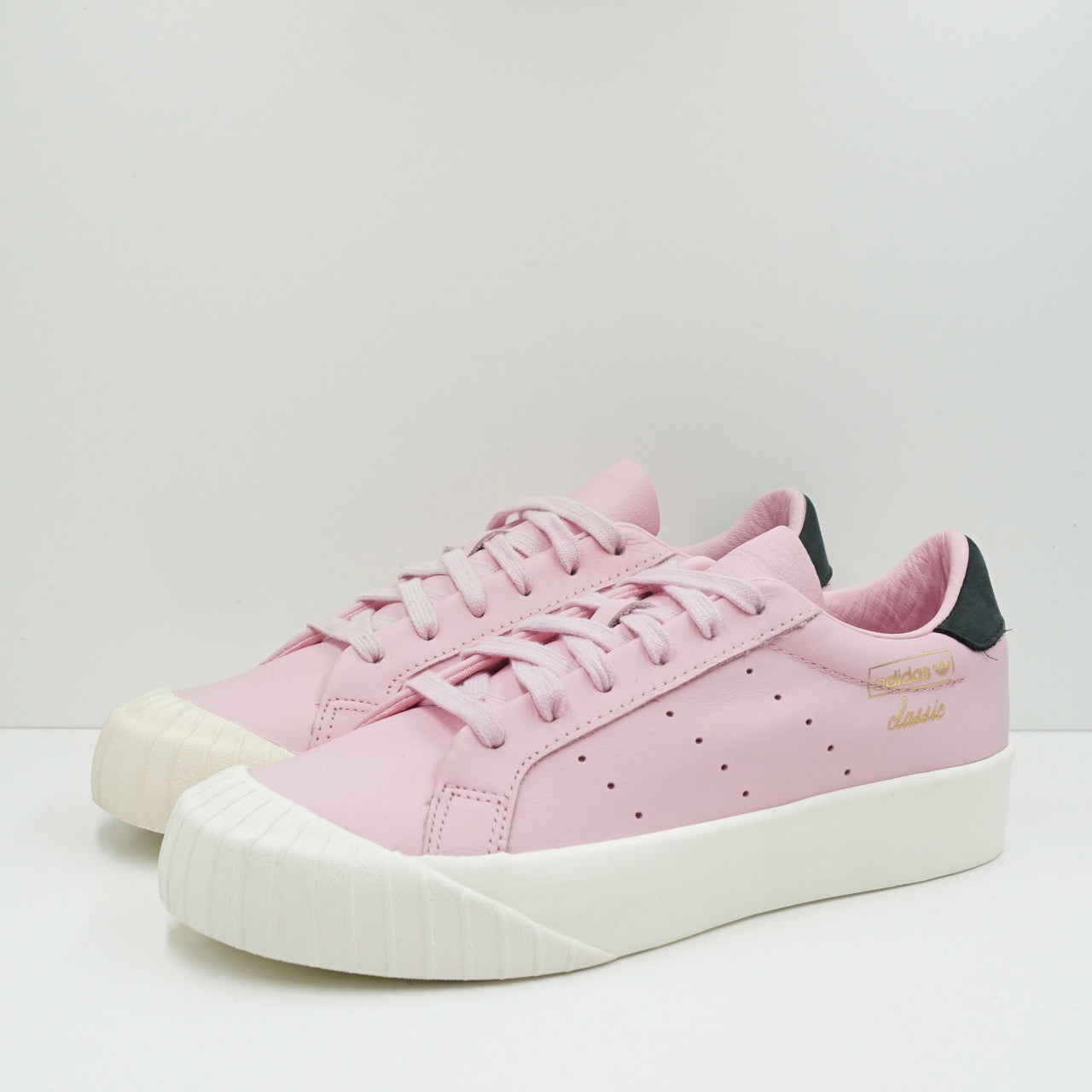 Adidas Originals Everyn Pink (W)