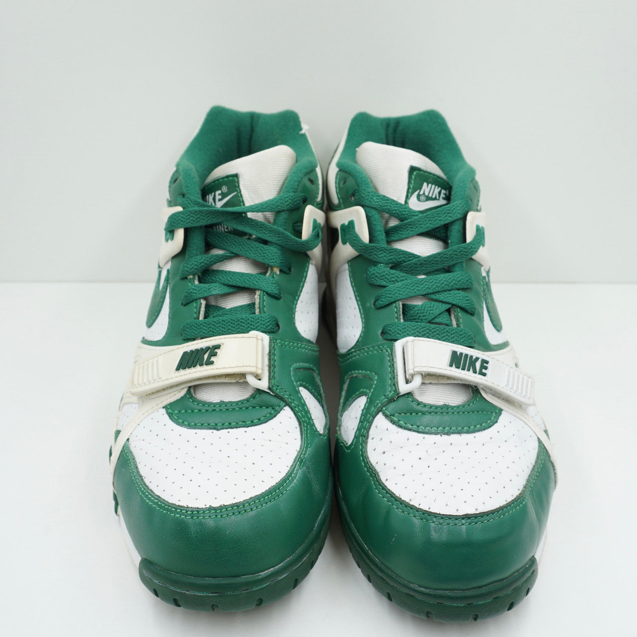 Nike Air Trainer 3 Celtic