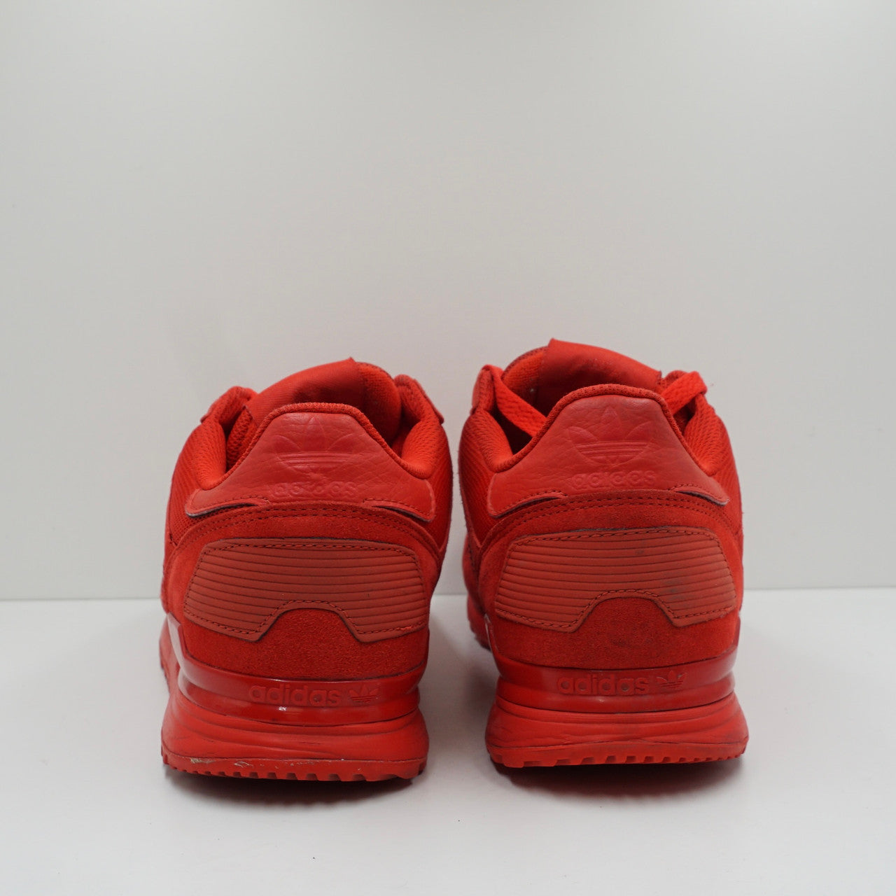 Adidas Zx 700 Red