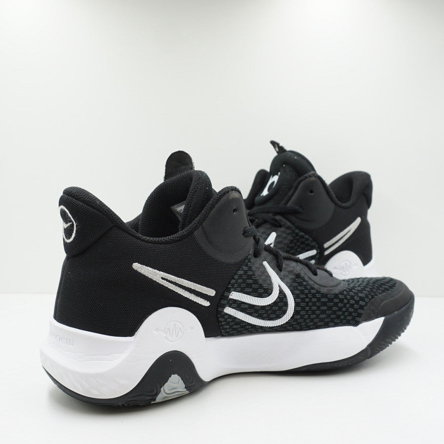 Nike KD Trey 5 IX