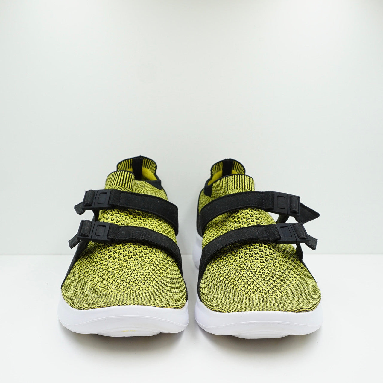 Nike Air Sockracer Flyknit