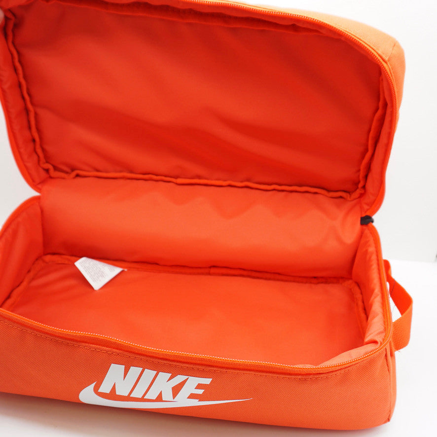 Nike Shoebox Bag (10L)