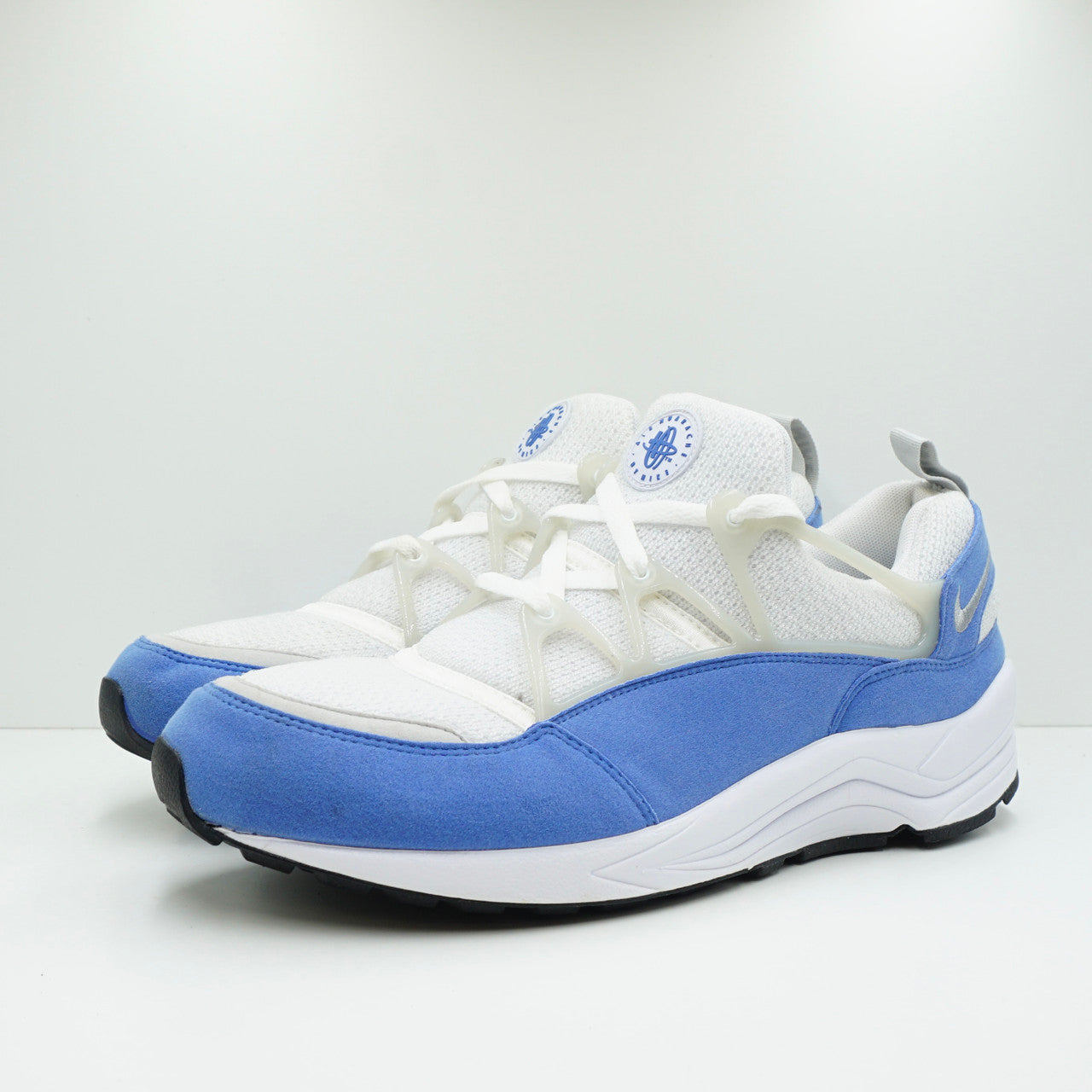 Nike Air Huarache Light Varsity Blue