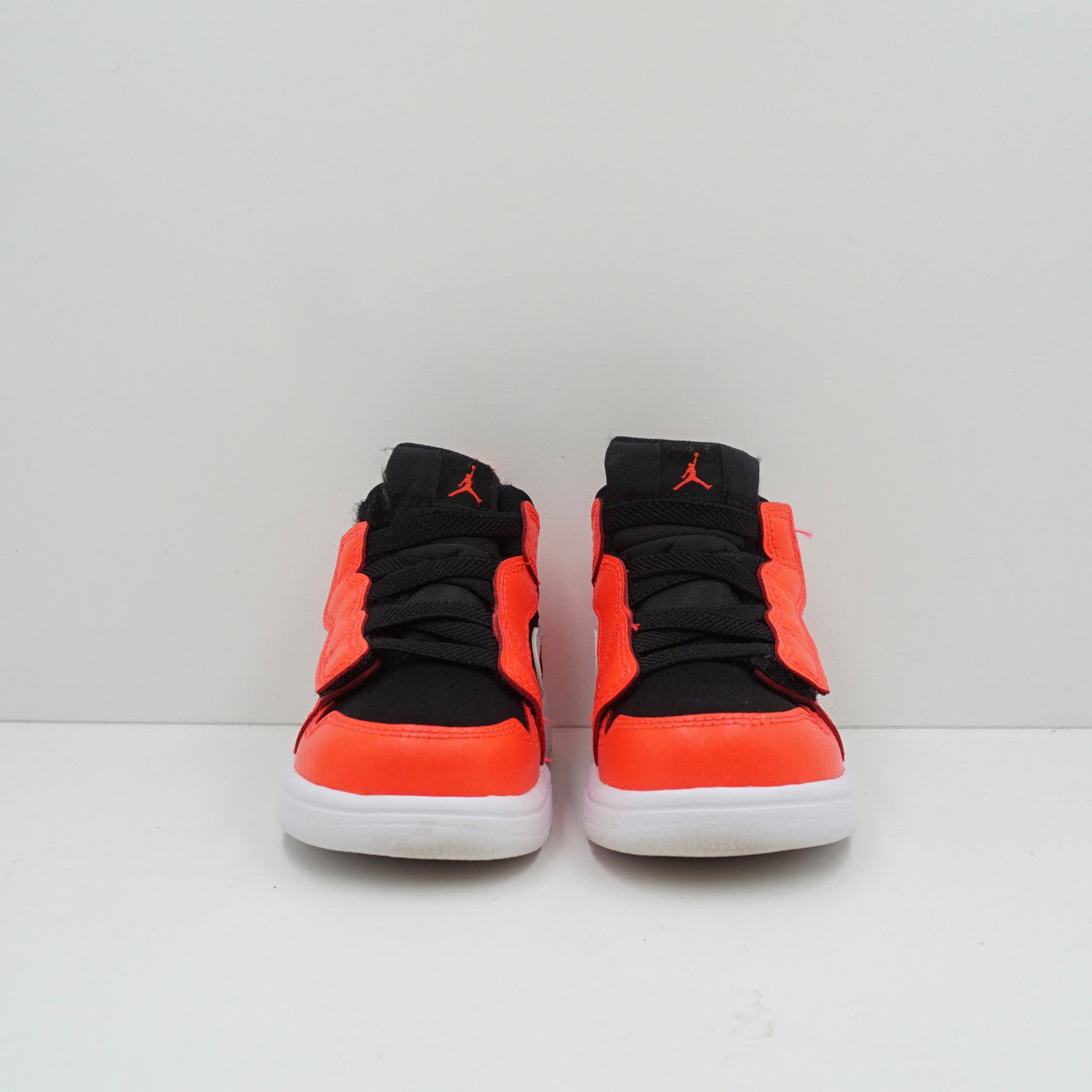 Jordan 1 Mid Toddler (2018)